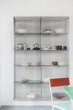 Wire C #1