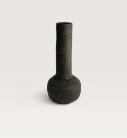 XL Vase 04