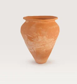 XL Vase 01