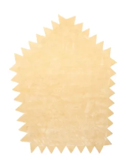 Zig-Zag
