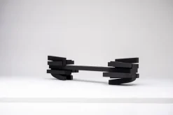 Zoumey bench 012024