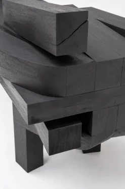 Zoumey desk 012024