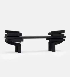 Zoumey desk 012024