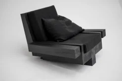 Zoumey lounge chair 012024
